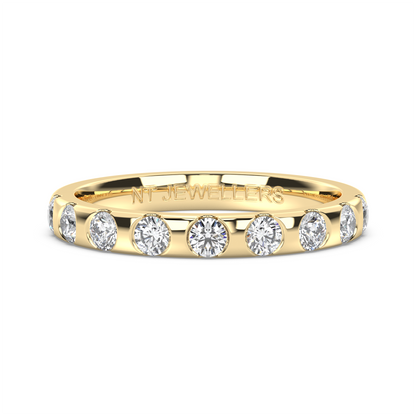 Emmy - NT JEWELLERS