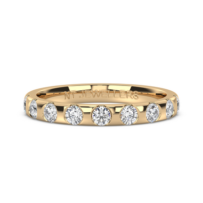Emmy - NT JEWELLERS