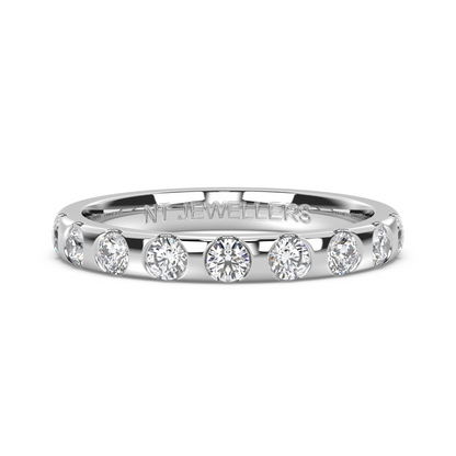 Emmy - NT JEWELLERS