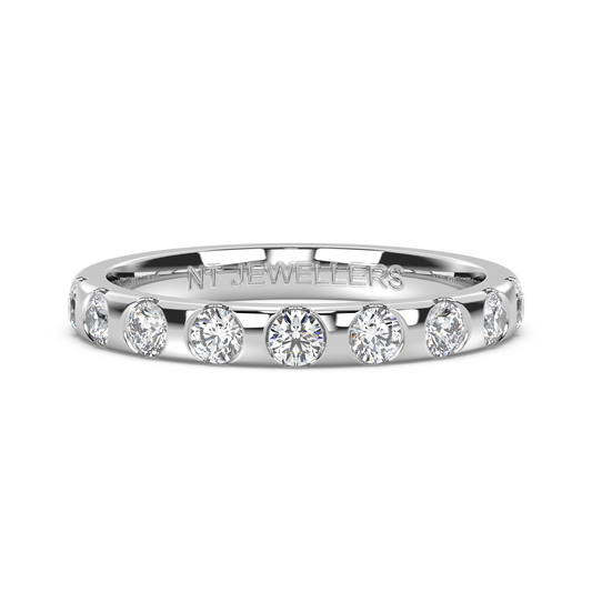 Emmy - NT JEWELLERS