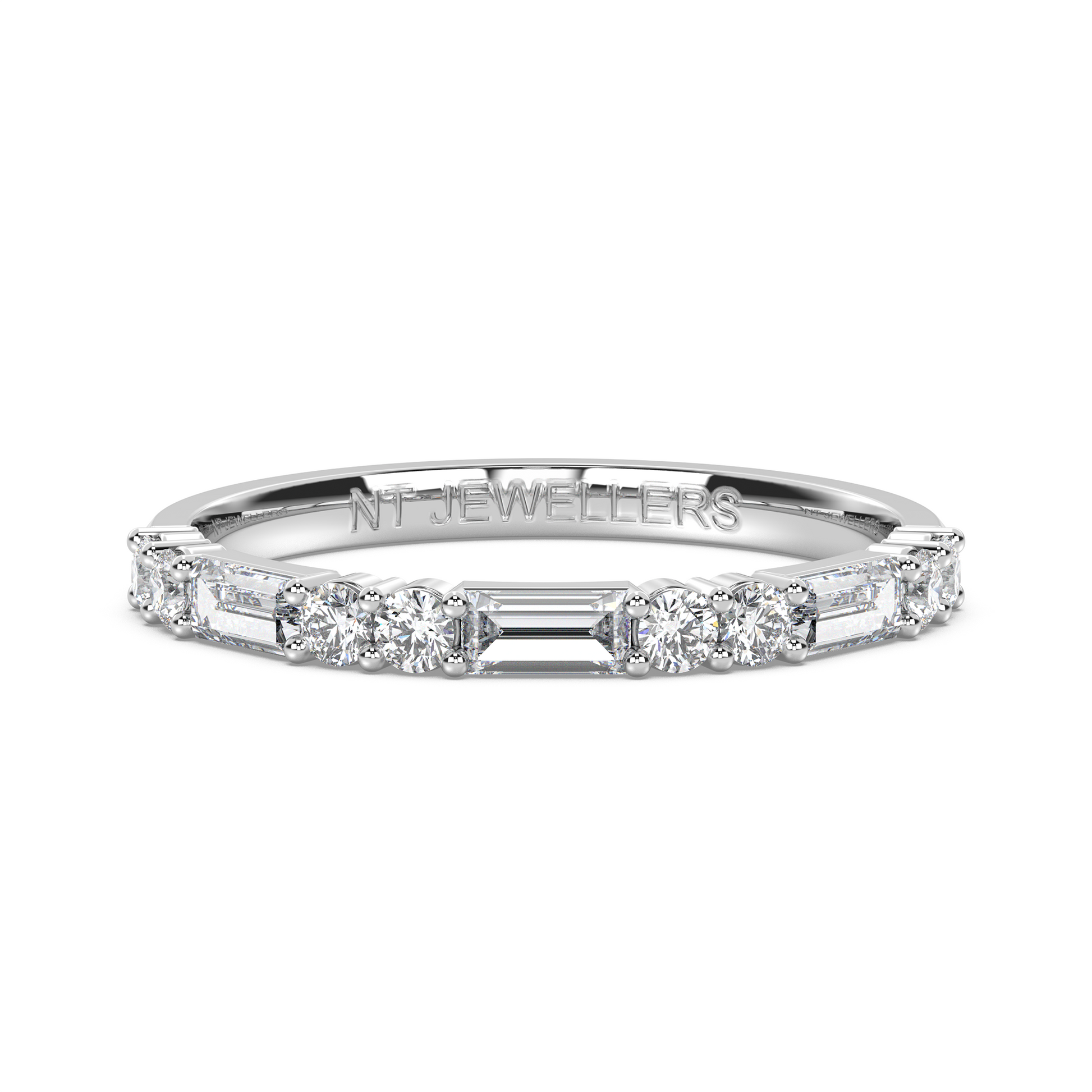 Enchanted - NT JEWELLERS