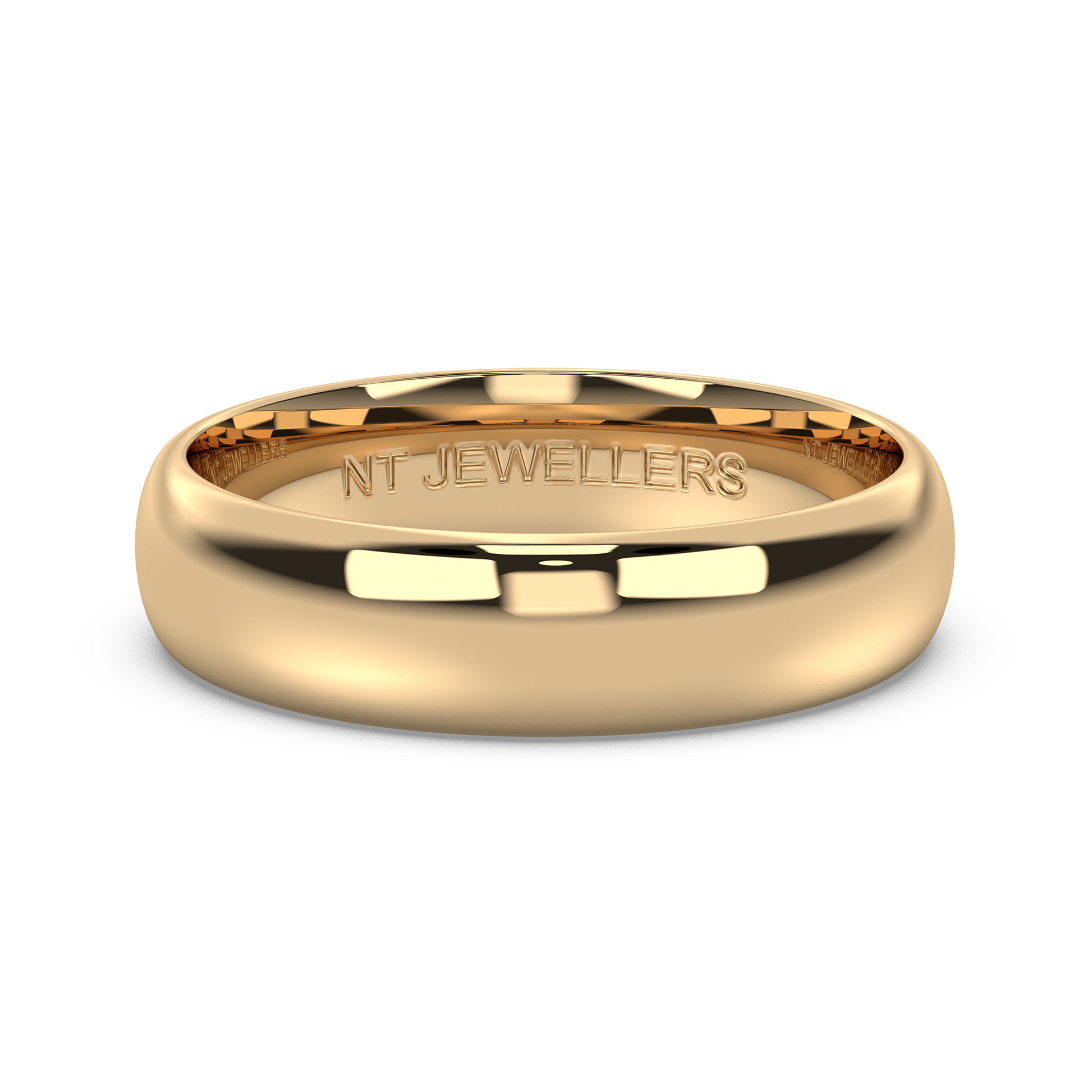 Forever - NT JEWELLERS