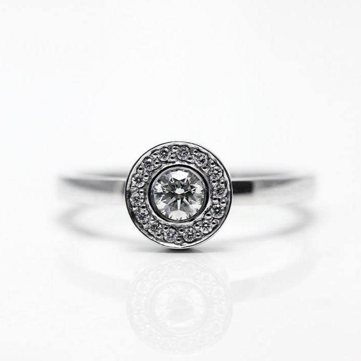 HALO - NT JEWELLERS