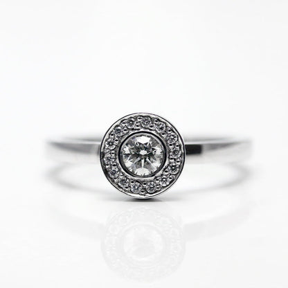 HALO - NT JEWELLERS