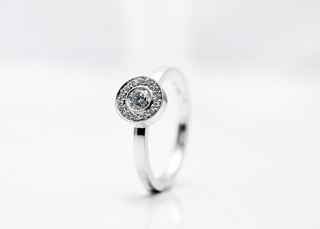 HALO - NT JEWELLERS
