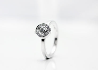 HALO - NT JEWELLERS