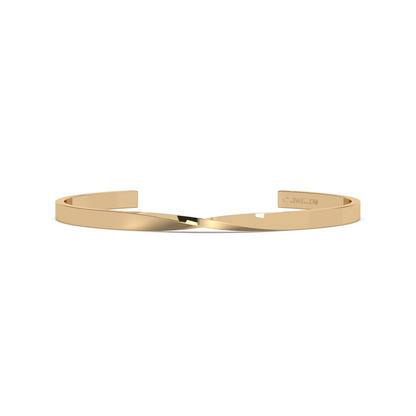 Helix Cuff