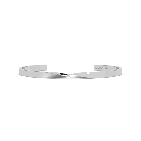 Helix Cuff