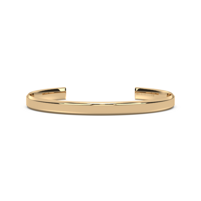 Honor Cuff