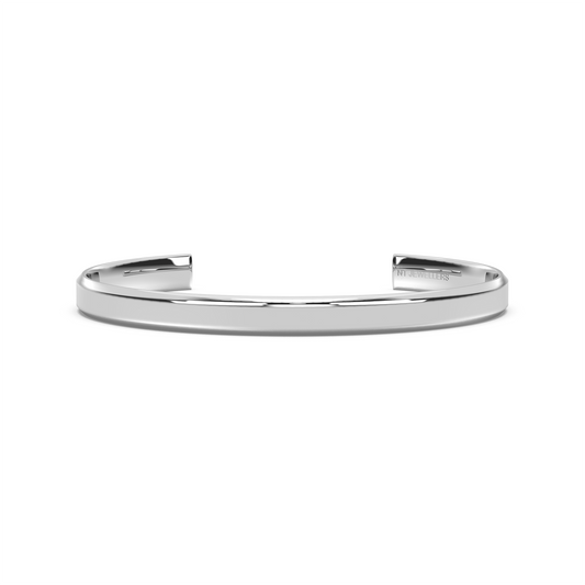 Honor Cuff