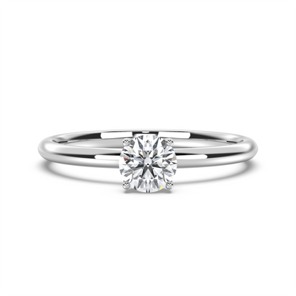 Haylie - NT JEWELLERS
