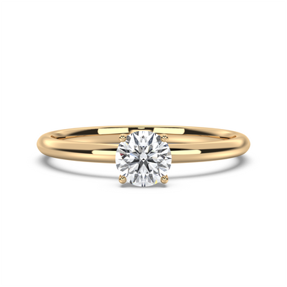 Haylie - NT JEWELLERS