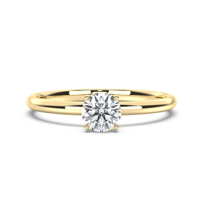 Haylie - NT JEWELLERS
