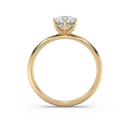 Haylie - NT JEWELLERS