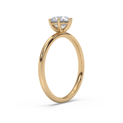 Haylie - NT JEWELLERS