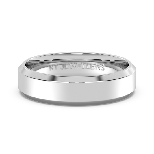 Honor - NT JEWELLERS