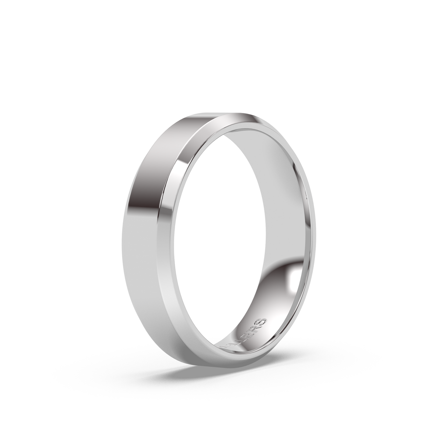 Honor - NT JEWELLERS