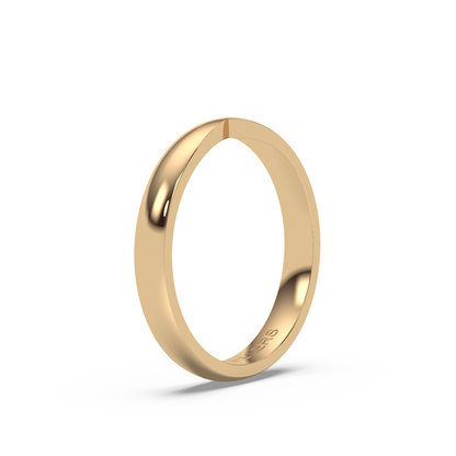 Infinity