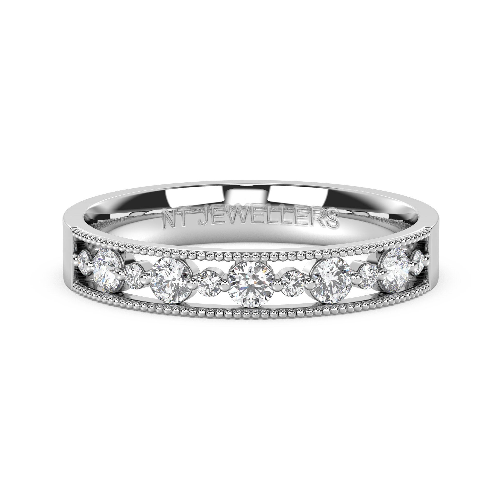 Lace - NT JEWELLERS
