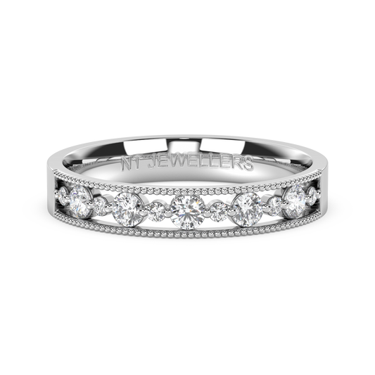 Lace - NT JEWELLERS