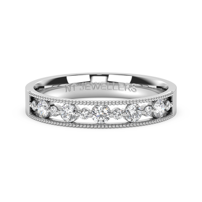 Lace - NT JEWELLERS