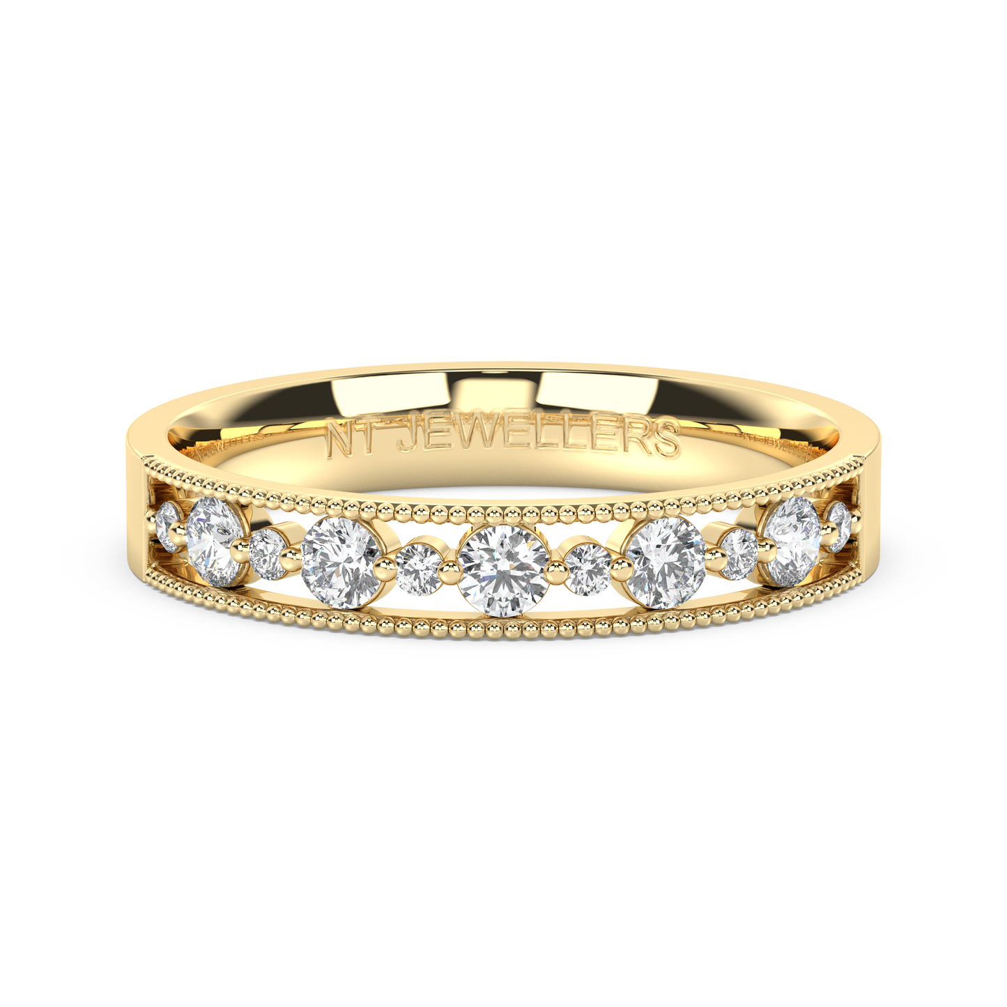 Lace - NT JEWELLERS