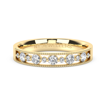 Lace - NT JEWELLERS