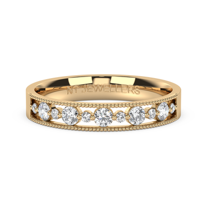 Lace - NT JEWELLERS