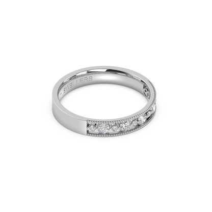 Lace - NT JEWELLERS
