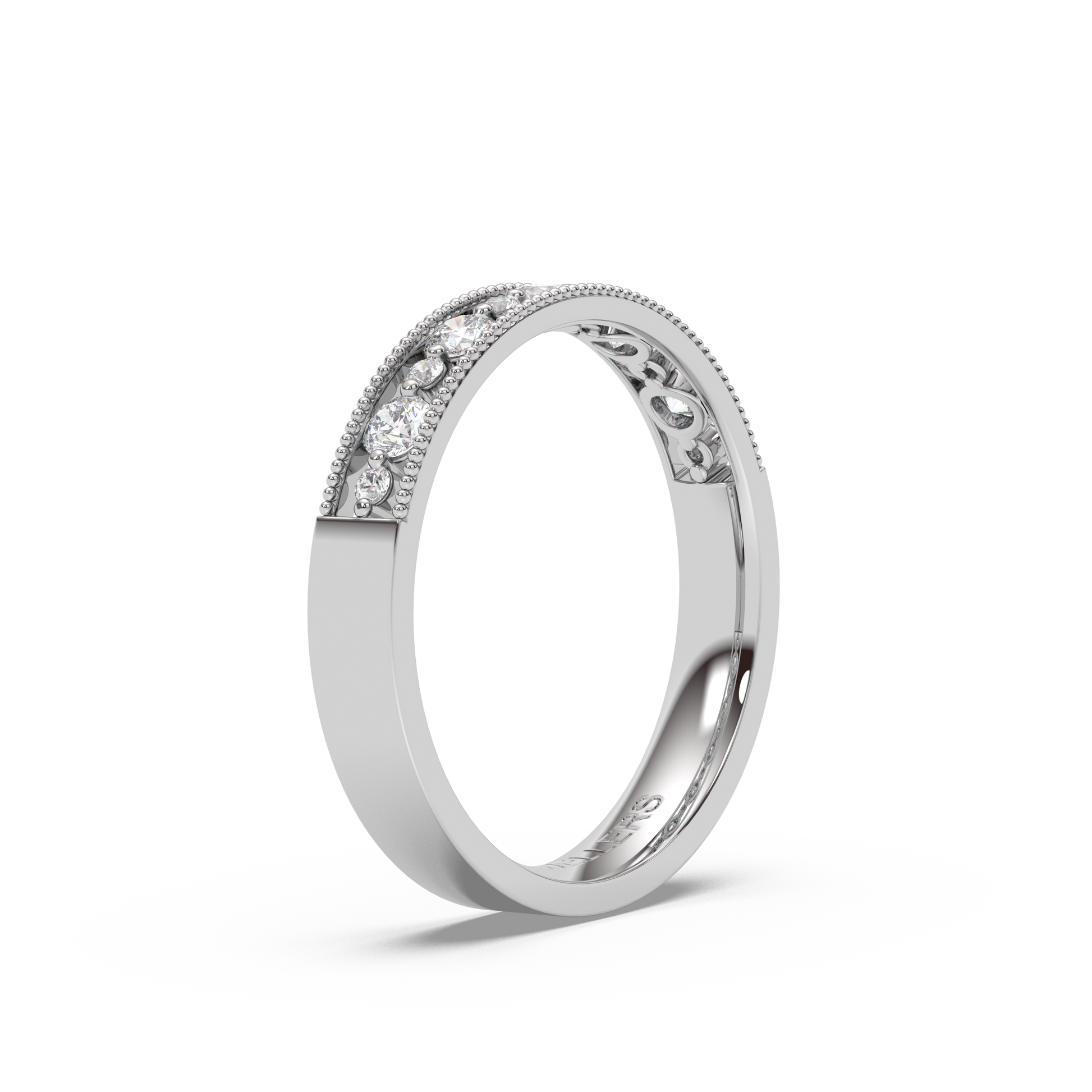 Lace - NT JEWELLERS