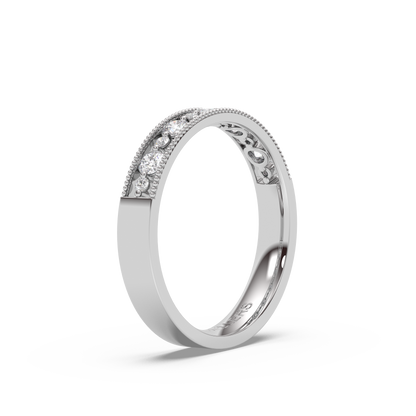 Lace - NT JEWELLERS