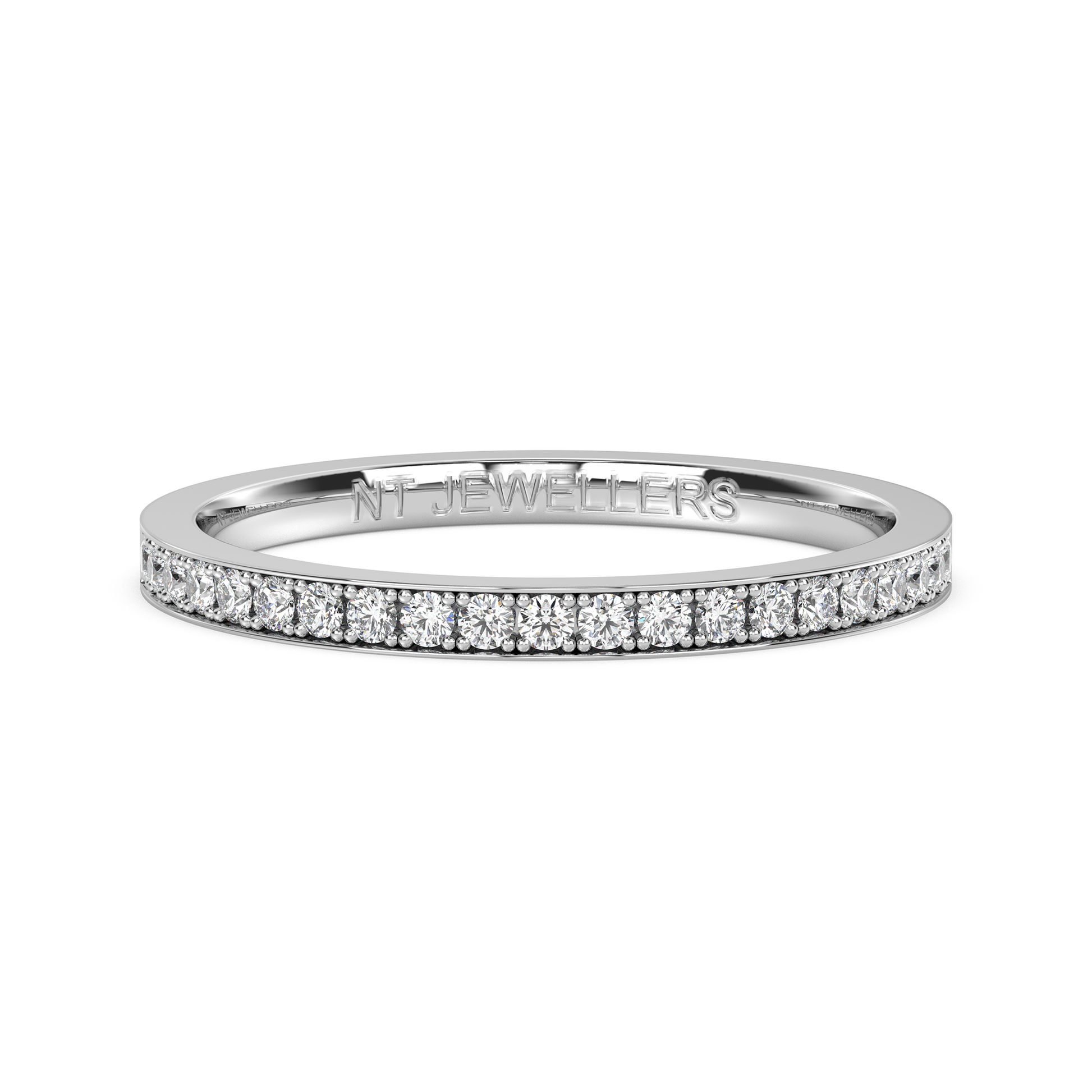 Lovisa - NT JEWELLERS