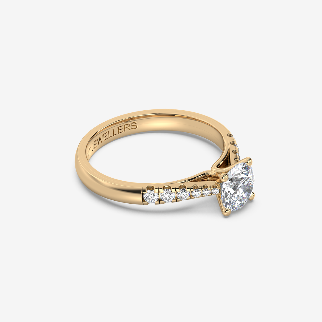 Magic Luxe