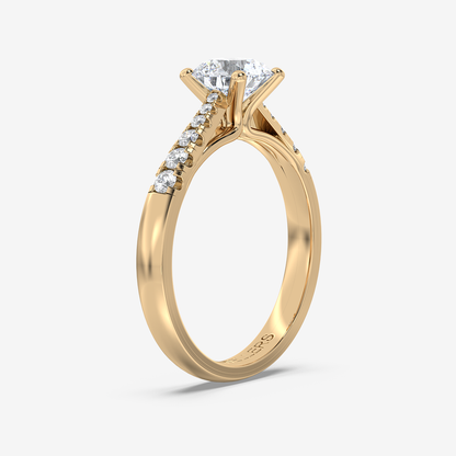 Magic Luxe