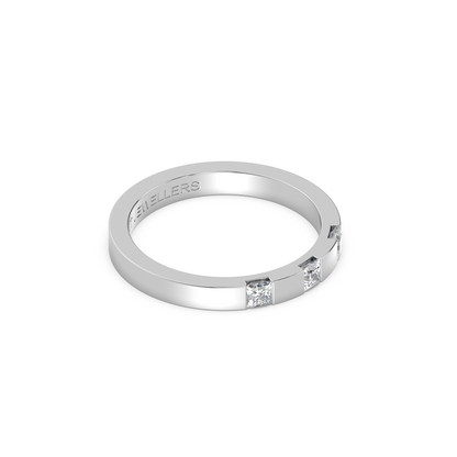 Maria - NT JEWELLERS