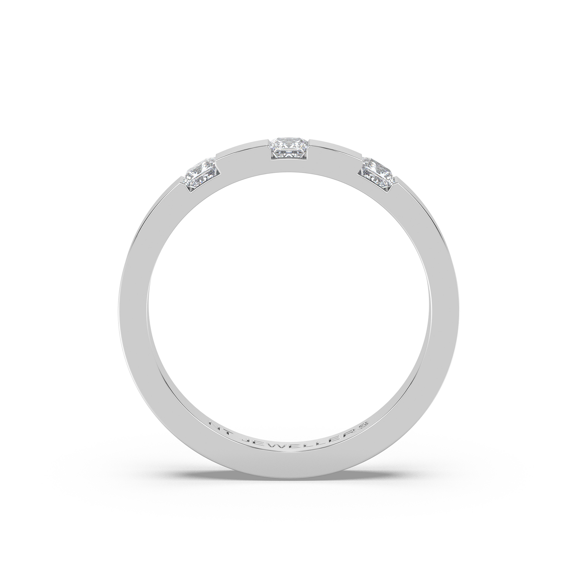 Maria - NT JEWELLERS