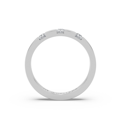 Maria - NT JEWELLERS