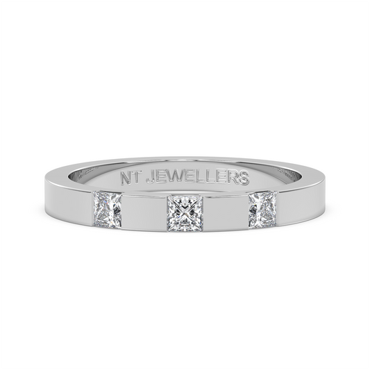 Maria - NT JEWELLERS