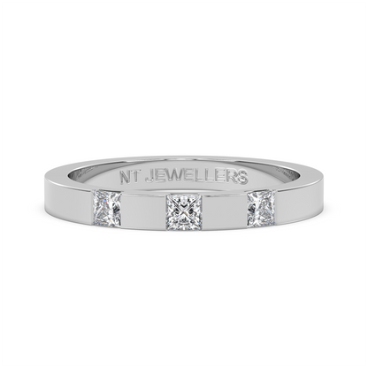 Maria - NT JEWELLERS
