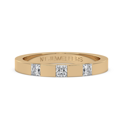 Maria - NT JEWELLERS
