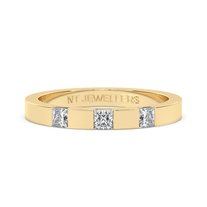 Maria - NT JEWELLERS