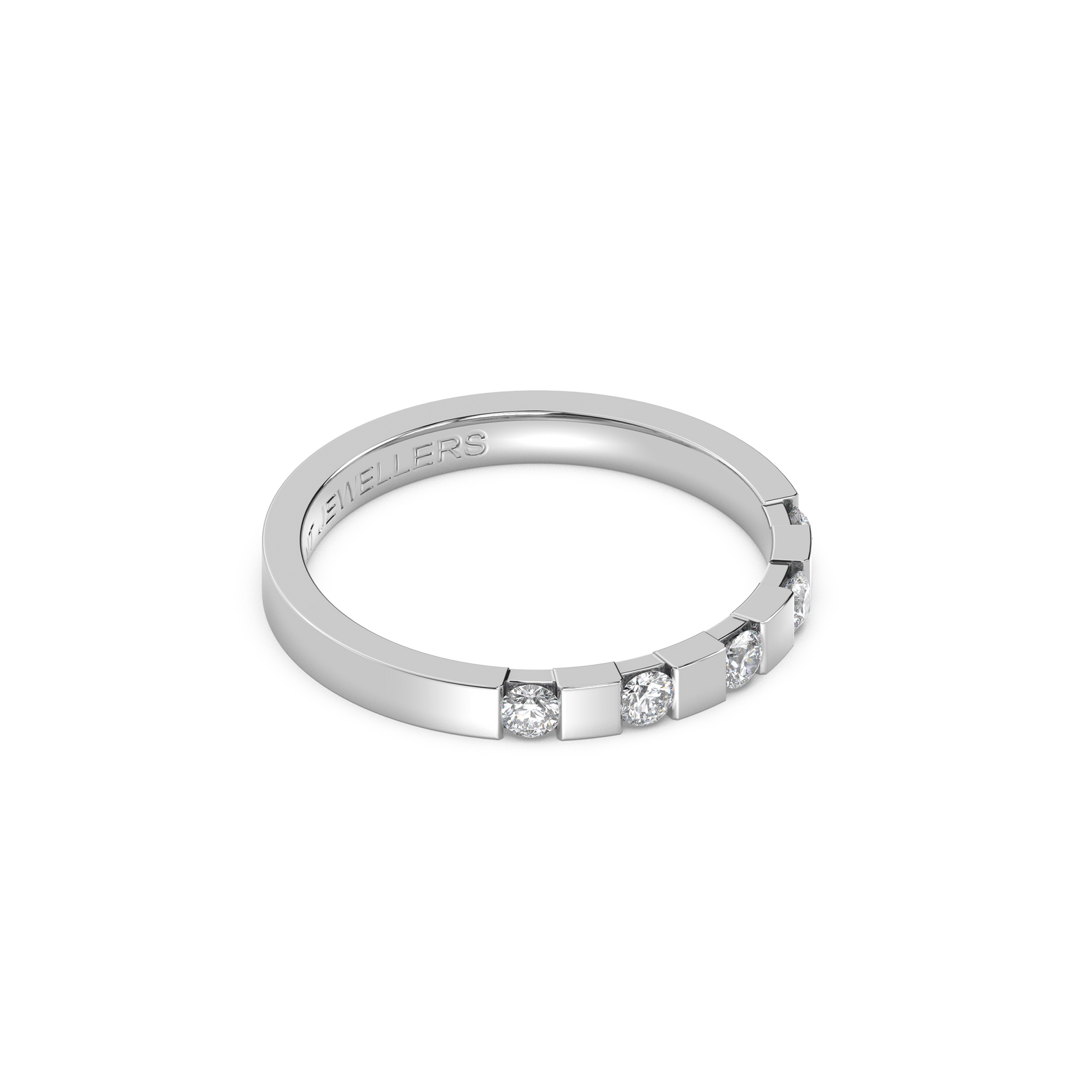 Nancy - NT JEWELLERS