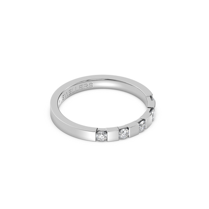 Nancy - NT JEWELLERS