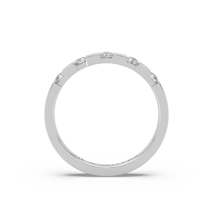 Nancy - NT JEWELLERS