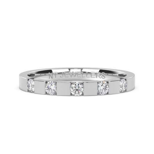 Nancy - NT JEWELLERS