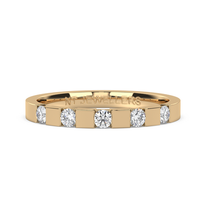 Nancy - NT JEWELLERS