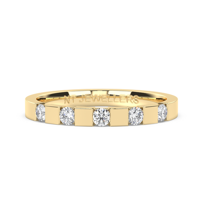 Nancy - NT JEWELLERS