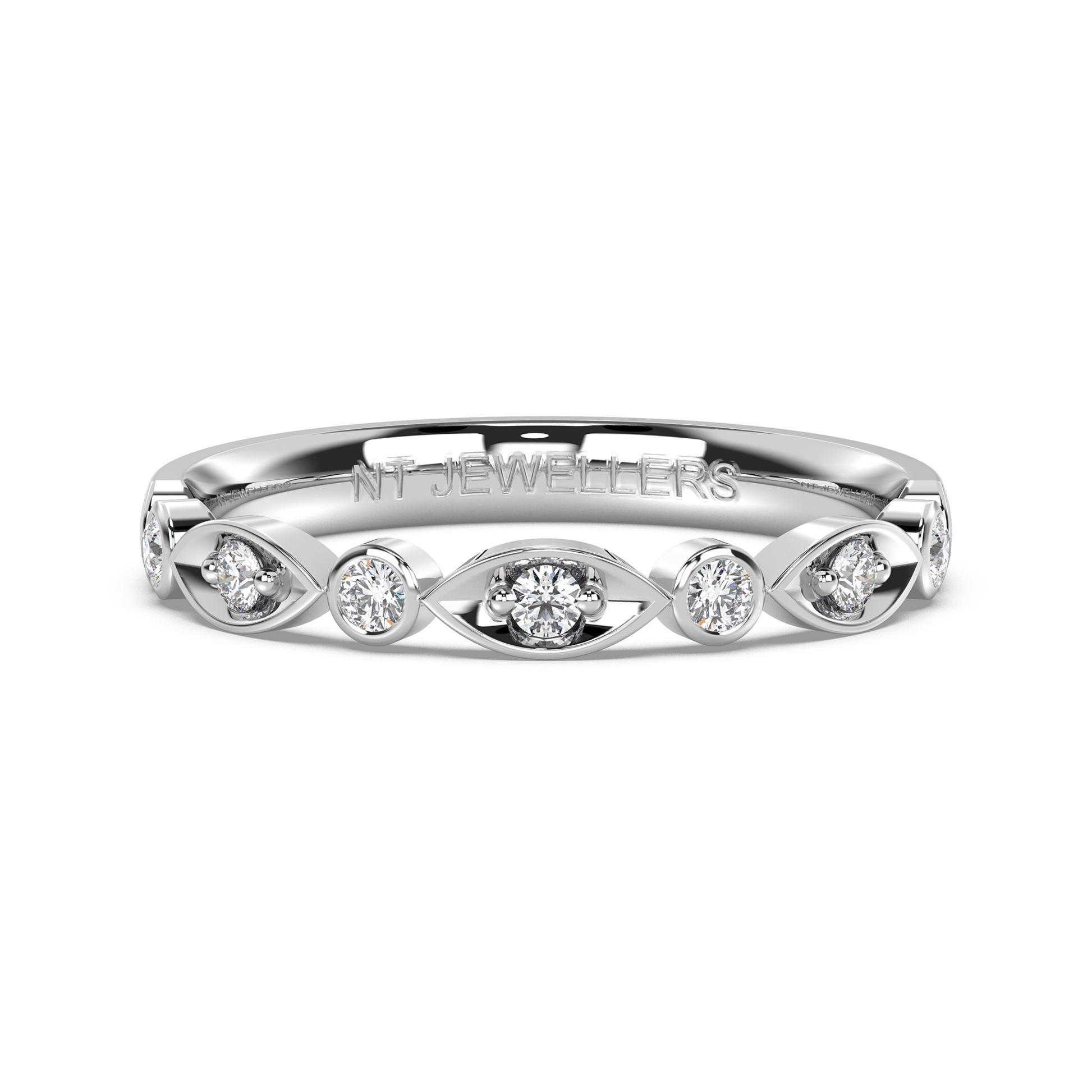 Vintage - NT JEWELLERS