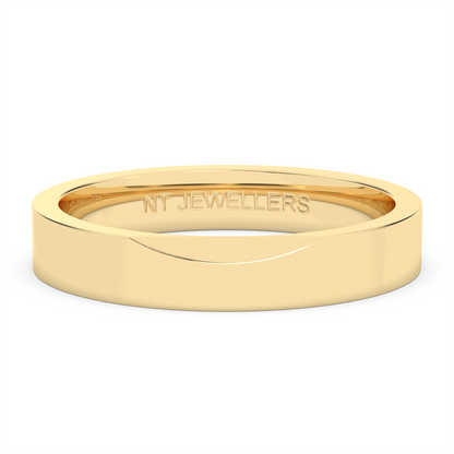 Nest - NT JEWELLERS