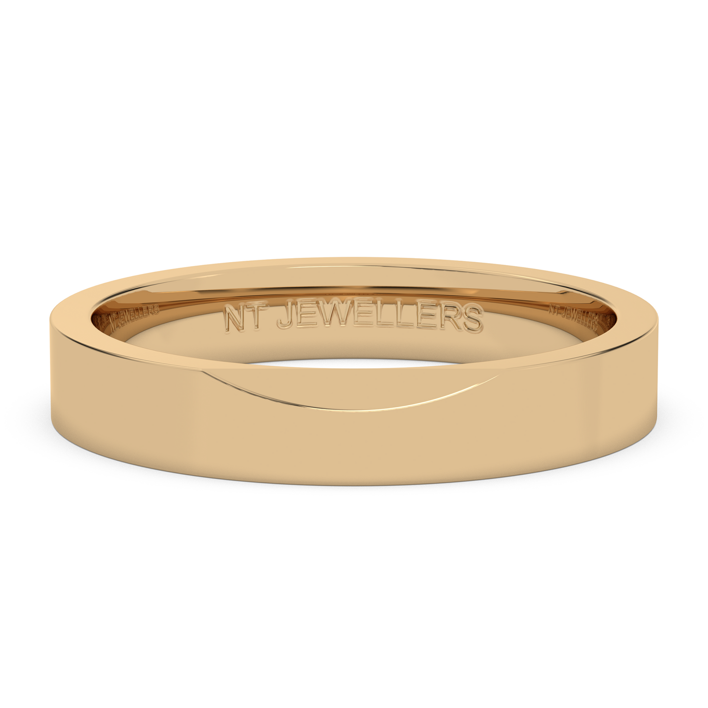 Nest - NT JEWELLERS